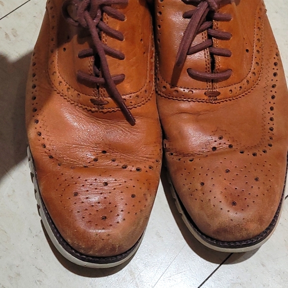 Zero Grand - Picture 1 of 5